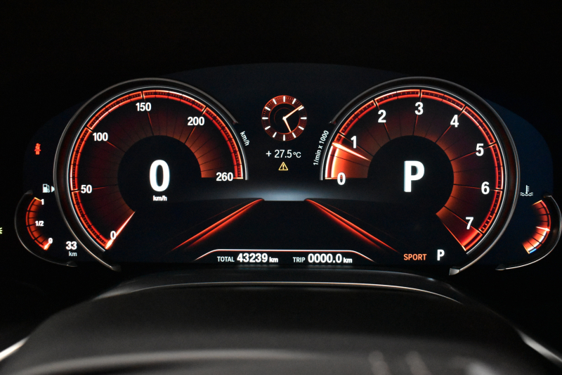 BMW 7シリーズ 750i Mｽﾎﾟｰﾂ V8 ｻﾝR Fﾏｯｻｰｼﾞ&ﾍﾞﾝﾁﾚｰｼｮﾝ 全席ﾋｰﾀｰ付黒革 ﾚｰｻﾞｰLED  液晶ｷｰ ﾘﾓｰﾄｺﾝﾄﾛｰﾙﾊﾟｰｷﾝｸﾞ 追従ACC HUD ﾊｰﾏﾝｶｰﾄﾞﾝ ｼﾞｪｽﾁｬｰｺﾝﾄﾛｰﾙ ﾀｯﾁﾊﾟﾈﾙ対応HDDﾅﾋﾞ3Dﾋﾞｭｰ Bｶﾒﾗ 車線変更&逸脱&歩行者警告 液晶ﾒｰﾀｰ 電動ﾄﾗﾝｸ 2年保証