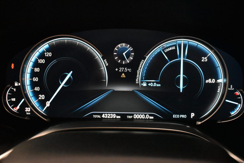 BMW 7シリーズ 750i Mｽﾎﾟｰﾂ V8 ｻﾝR Fﾏｯｻｰｼﾞ&ﾍﾞﾝﾁﾚｰｼｮﾝ 全席ﾋｰﾀｰ付黒革 ﾚｰｻﾞｰLED  液晶ｷｰ ﾘﾓｰﾄｺﾝﾄﾛｰﾙﾊﾟｰｷﾝｸﾞ 追従ACC HUD ﾊｰﾏﾝｶｰﾄﾞﾝ ｼﾞｪｽﾁｬｰｺﾝﾄﾛｰﾙ ﾀｯﾁﾊﾟﾈﾙ対応HDDﾅﾋﾞ3Dﾋﾞｭｰ Bｶﾒﾗ 車線変更&逸脱&歩行者警告 液晶ﾒｰﾀｰ 電動ﾄﾗﾝｸ 2年保証