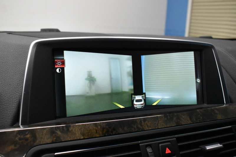 BMW Mシリーズ M6ｸﾞﾗﾝｸｰﾍﾟ MDCT 正規D車 左H ｶｰﾎﾞﾝﾙｰﾌ 7速DCT LEDﾍｯﾄﾞﾗｲﾄ ﾋｰﾀｰ付ｼﾙﾊﾞｰｽﾄｰﾝﾚｻﾞｰ 衝突軽減B 車線逸脱&歩行者警告 可変Mｻｽ Mﾌﾞﾚｰｷ HUD 20AW TOPﾋﾞｭｰ Bｶﾒﾗ ｿﾌﾄｸﾛｰｽﾞﾄﾞｱ 電動Rｻﾝｼｪｰﾄﾞ 2年保証