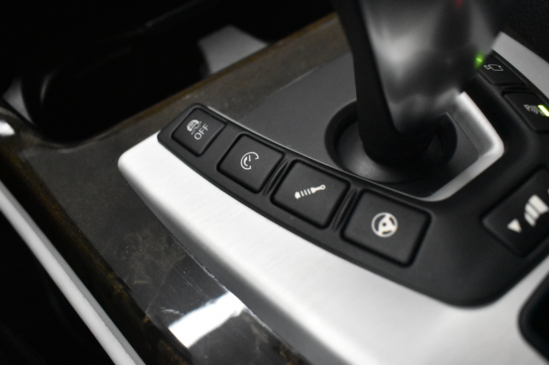 BMW Mシリーズ M6ｸﾞﾗﾝｸｰﾍﾟ MDCT 正規D車 左H ｶｰﾎﾞﾝﾙｰﾌ 7速DCT LEDﾍｯﾄﾞﾗｲﾄ ﾋｰﾀｰ付ｼﾙﾊﾞｰｽﾄｰﾝﾚｻﾞｰ 衝突軽減B 車線逸脱&歩行者警告 可変Mｻｽ Mﾌﾞﾚｰｷ HUD 20AW TOPﾋﾞｭｰ Bｶﾒﾗ ｿﾌﾄｸﾛｰｽﾞﾄﾞｱ 電動Rｻﾝｼｪｰﾄﾞ 2年保証