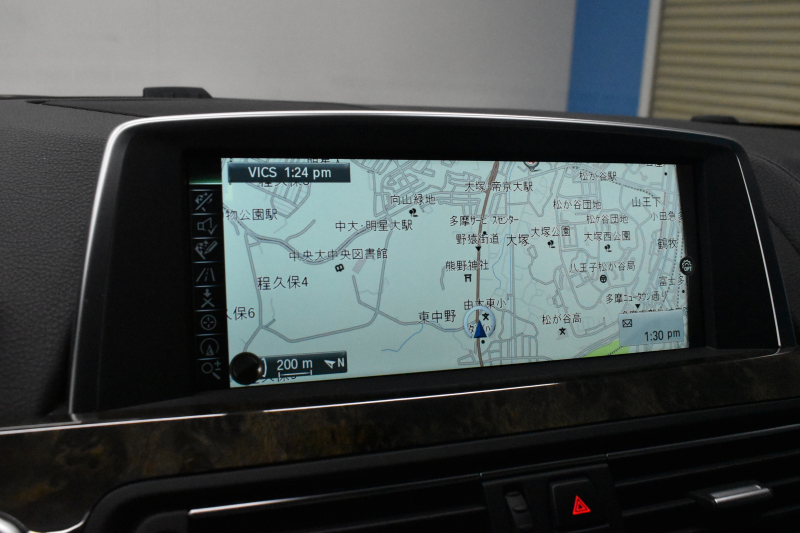 BMW Mシリーズ M6ｸﾞﾗﾝｸｰﾍﾟ MDCT 正規D車 左H ｶｰﾎﾞﾝﾙｰﾌ 7速DCT LEDﾍｯﾄﾞﾗｲﾄ ﾋｰﾀｰ付ｼﾙﾊﾞｰｽﾄｰﾝﾚｻﾞｰ 衝突軽減B 車線逸脱&歩行者警告 可変Mｻｽ Mﾌﾞﾚｰｷ HUD 20AW TOPﾋﾞｭｰ Bｶﾒﾗ ｿﾌﾄｸﾛｰｽﾞﾄﾞｱ 電動Rｻﾝｼｪｰﾄﾞ 2年保証