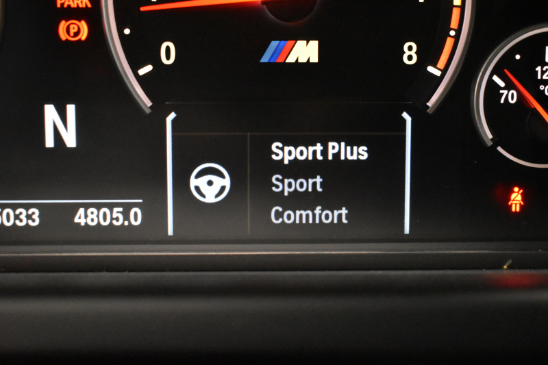 BMW Mシリーズ M6ｸﾞﾗﾝｸｰﾍﾟ MDCT 正規D車 左H ｶｰﾎﾞﾝﾙｰﾌ 7速DCT LEDﾍｯﾄﾞﾗｲﾄ ﾋｰﾀｰ付ｼﾙﾊﾞｰｽﾄｰﾝﾚｻﾞｰ 衝突軽減B 車線逸脱&歩行者警告 可変Mｻｽ Mﾌﾞﾚｰｷ HUD 20AW TOPﾋﾞｭｰ Bｶﾒﾗ ｿﾌﾄｸﾛｰｽﾞﾄﾞｱ 電動Rｻﾝｼｪｰﾄﾞ 2年保証