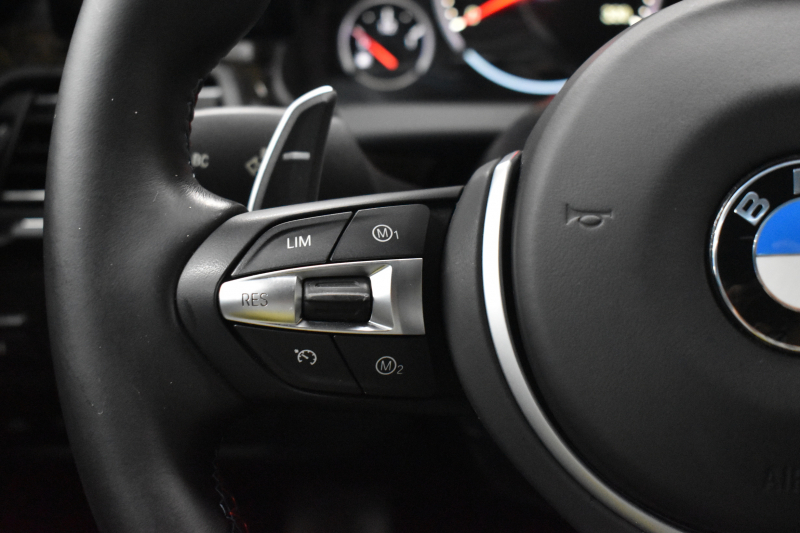 BMW Mシリーズ M6ｸﾞﾗﾝｸｰﾍﾟ MDCT 正規D車 左H ｶｰﾎﾞﾝﾙｰﾌ 7速DCT LEDﾍｯﾄﾞﾗｲﾄ ﾋｰﾀｰ付ｼﾙﾊﾞｰｽﾄｰﾝﾚｻﾞｰ 衝突軽減B 車線逸脱&歩行者警告 可変Mｻｽ Mﾌﾞﾚｰｷ HUD 20AW TOPﾋﾞｭｰ Bｶﾒﾗ ｿﾌﾄｸﾛｰｽﾞﾄﾞｱ 電動Rｻﾝｼｪｰﾄﾞ 2年保証