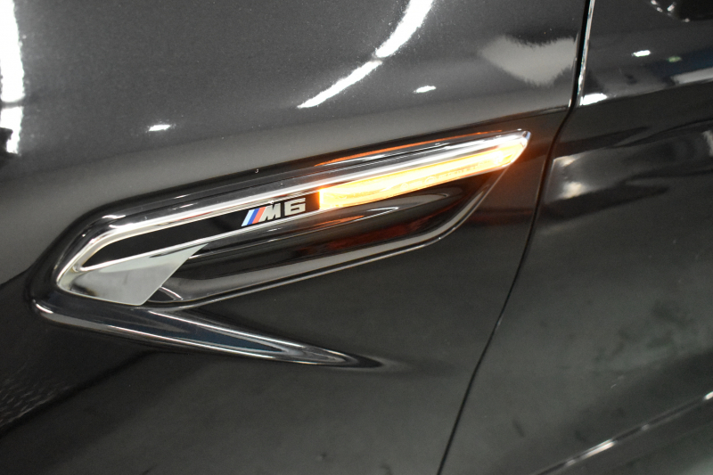 BMW Mシリーズ M6ｸﾞﾗﾝｸｰﾍﾟ MDCT 正規D車 左H ｶｰﾎﾞﾝﾙｰﾌ 7速DCT LEDﾍｯﾄﾞﾗｲﾄ ﾋｰﾀｰ付ｼﾙﾊﾞｰｽﾄｰﾝﾚｻﾞｰ 衝突軽減B 車線逸脱&歩行者警告 可変Mｻｽ Mﾌﾞﾚｰｷ HUD 20AW TOPﾋﾞｭｰ Bｶﾒﾗ ｿﾌﾄｸﾛｰｽﾞﾄﾞｱ 電動Rｻﾝｼｪｰﾄﾞ 2年保証