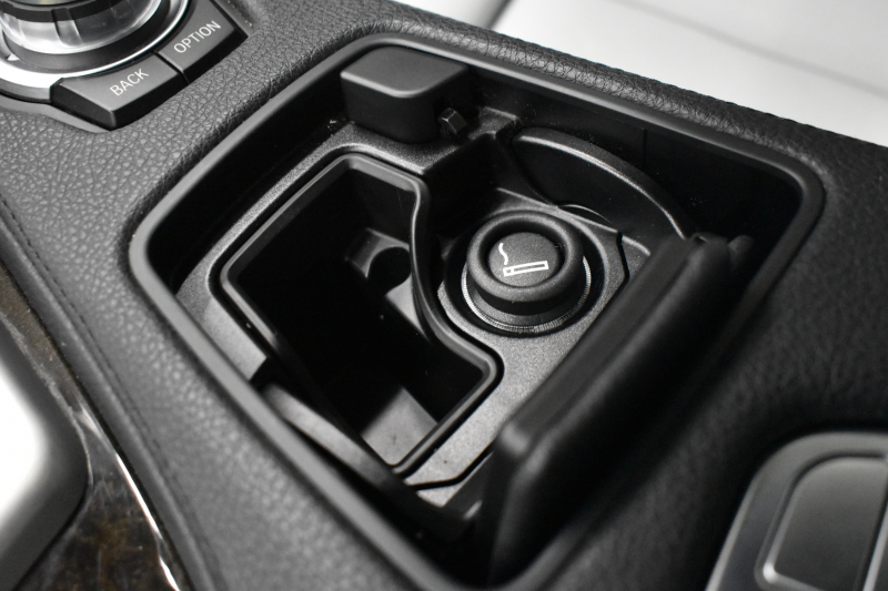 BMW Mシリーズ M6ｸﾞﾗﾝｸｰﾍﾟ MDCT 正規D車 左H ｶｰﾎﾞﾝﾙｰﾌ 7速DCT LEDﾍｯﾄﾞﾗｲﾄ ﾋｰﾀｰ付ｼﾙﾊﾞｰｽﾄｰﾝﾚｻﾞｰ 衝突軽減B 車線逸脱&歩行者警告 可変Mｻｽ Mﾌﾞﾚｰｷ HUD 20AW TOPﾋﾞｭｰ Bｶﾒﾗ ｿﾌﾄｸﾛｰｽﾞﾄﾞｱ 電動Rｻﾝｼｪｰﾄﾞ 2年保証