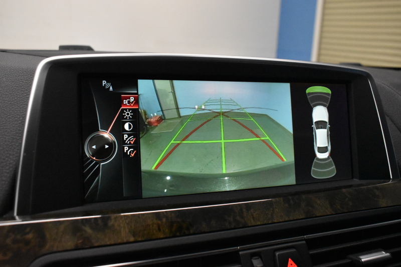 BMW Mシリーズ M6ｸﾞﾗﾝｸｰﾍﾟ MDCT 正規D車 左H ｶｰﾎﾞﾝﾙｰﾌ 7速DCT LEDﾍｯﾄﾞﾗｲﾄ ﾋｰﾀｰ付ｼﾙﾊﾞｰｽﾄｰﾝﾚｻﾞｰ 衝突軽減B 車線逸脱&歩行者警告 可変Mｻｽ Mﾌﾞﾚｰｷ HUD 20AW TOPﾋﾞｭｰ Bｶﾒﾗ ｿﾌﾄｸﾛｰｽﾞﾄﾞｱ 電動Rｻﾝｼｪｰﾄﾞ 2年保証