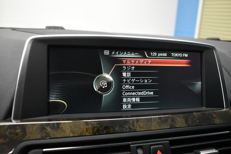 BMW Mシリーズ M6ｸﾞﾗﾝｸｰﾍﾟ MDCT 正規D車 左H ｶｰﾎﾞﾝﾙｰﾌ 7速DCT LEDﾍｯﾄﾞﾗｲﾄ ﾋｰﾀｰ付ｼﾙﾊﾞｰｽﾄｰﾝﾚｻﾞｰ 衝突軽減B 車線逸脱&歩行者警告 可変Mｻｽ Mﾌﾞﾚｰｷ HUD 20AW TOPﾋﾞｭｰ Bｶﾒﾗ ｿﾌﾄｸﾛｰｽﾞﾄﾞｱ 電動Rｻﾝｼｪｰﾄﾞ 2年保証