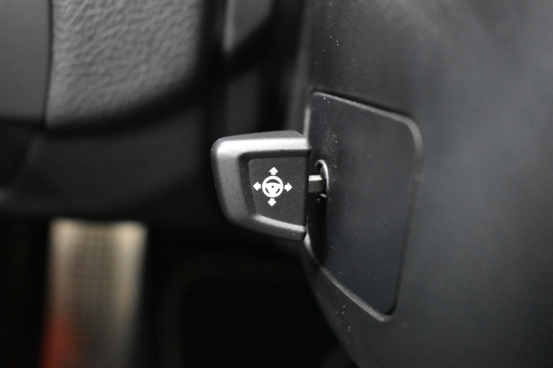 BMW Mシリーズ M6ｸﾞﾗﾝｸｰﾍﾟ MDCT 正規D車 左H ｶｰﾎﾞﾝﾙｰﾌ 7速DCT LEDﾍｯﾄﾞﾗｲﾄ ﾋｰﾀｰ付ｼﾙﾊﾞｰｽﾄｰﾝﾚｻﾞｰ 衝突軽減B 車線逸脱&歩行者警告 可変Mｻｽ Mﾌﾞﾚｰｷ HUD 20AW TOPﾋﾞｭｰ Bｶﾒﾗ ｿﾌﾄｸﾛｰｽﾞﾄﾞｱ 電動Rｻﾝｼｪｰﾄﾞ 2年保証