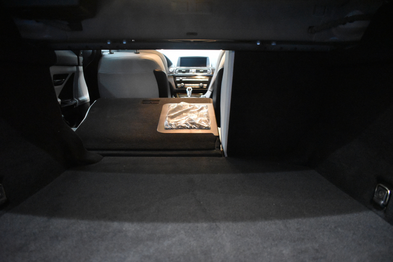 BMW Mシリーズ M6ｸﾞﾗﾝｸｰﾍﾟ MDCT 正規D車 左H ｶｰﾎﾞﾝﾙｰﾌ 7速DCT LEDﾍｯﾄﾞﾗｲﾄ ﾋｰﾀｰ付ｼﾙﾊﾞｰｽﾄｰﾝﾚｻﾞｰ 衝突軽減B 車線逸脱&歩行者警告 可変Mｻｽ Mﾌﾞﾚｰｷ HUD 20AW TOPﾋﾞｭｰ Bｶﾒﾗ ｿﾌﾄｸﾛｰｽﾞﾄﾞｱ 電動Rｻﾝｼｪｰﾄﾞ 2年保証