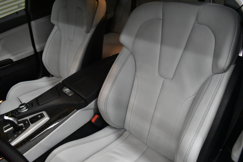 BMW Mシリーズ M6ｸﾞﾗﾝｸｰﾍﾟ MDCT 正規D車 左H ｶｰﾎﾞﾝﾙｰﾌ 7速DCT LEDﾍｯﾄﾞﾗｲﾄ ﾋｰﾀｰ付ｼﾙﾊﾞｰｽﾄｰﾝﾚｻﾞｰ 衝突軽減B 車線逸脱&歩行者警告 可変Mｻｽ Mﾌﾞﾚｰｷ HUD 20AW TOPﾋﾞｭｰ Bｶﾒﾗ ｿﾌﾄｸﾛｰｽﾞﾄﾞｱ 電動Rｻﾝｼｪｰﾄﾞ 2年保証