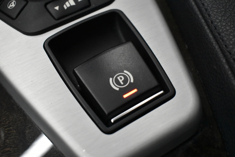 BMW Mシリーズ M6ｸﾞﾗﾝｸｰﾍﾟ MDCT 正規D車 左H ｶｰﾎﾞﾝﾙｰﾌ 7速DCT LEDﾍｯﾄﾞﾗｲﾄ ﾋｰﾀｰ付ｼﾙﾊﾞｰｽﾄｰﾝﾚｻﾞｰ 衝突軽減B 車線逸脱&歩行者警告 可変Mｻｽ Mﾌﾞﾚｰｷ HUD 20AW TOPﾋﾞｭｰ Bｶﾒﾗ ｿﾌﾄｸﾛｰｽﾞﾄﾞｱ 電動Rｻﾝｼｪｰﾄﾞ 2年保証