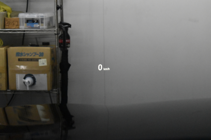 BMW Mシリーズ M6ｸﾞﾗﾝｸｰﾍﾟ MDCT 正規D車 左H ｶｰﾎﾞﾝﾙｰﾌ 7速DCT LEDﾍｯﾄﾞﾗｲﾄ ﾋｰﾀｰ付ｼﾙﾊﾞｰｽﾄｰﾝﾚｻﾞｰ 衝突軽減B 車線逸脱&歩行者警告 可変Mｻｽ Mﾌﾞﾚｰｷ HUD 20AW TOPﾋﾞｭｰ Bｶﾒﾗ ｿﾌﾄｸﾛｰｽﾞﾄﾞｱ 電動Rｻﾝｼｪｰﾄﾞ 2年保証