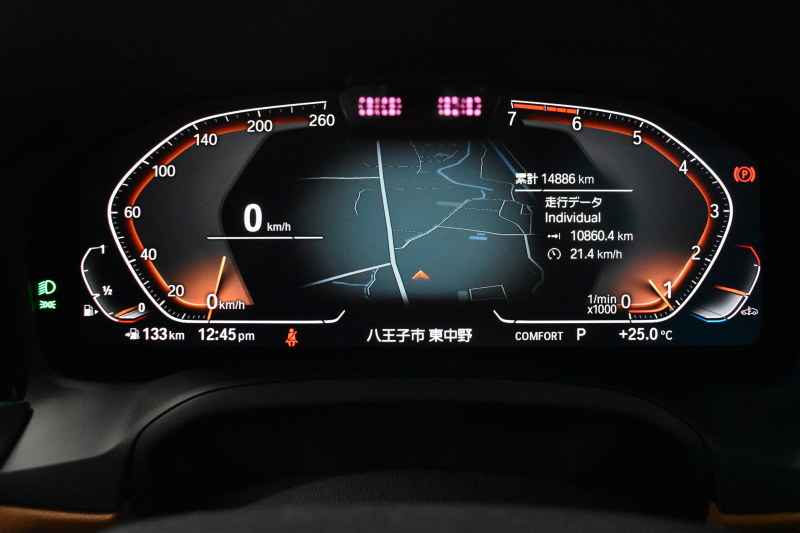 BMW 3シリーズ 320i Mｽﾎﾟｰﾂ ｺﾝﾌｫｰﾄP G20型 ﾋｰﾀｰ付茶革 電動ﾄﾗﾝｸ HiFiｽﾋﾟｰｶｰ ﾀｯﾁﾊﾟﾈﾙﾅﾋﾞ ｱｯﾌﾟﾙｶｰﾌﾟﾚｲ ﾌﾙｾｸﾞCD/DVD再生 19AW 追従ACC LEDﾍｯﾄﾞﾗｲﾄ 側面衝突&車線変更&逸脱&歩行車警告 液晶ﾒｰﾀｰ 後退ｱｼｽﾄ Pｱｼｽﾄ ｱｸﾃｨﾌﾞPDC緊急ﾌﾞﾚｰｷ  2年保証