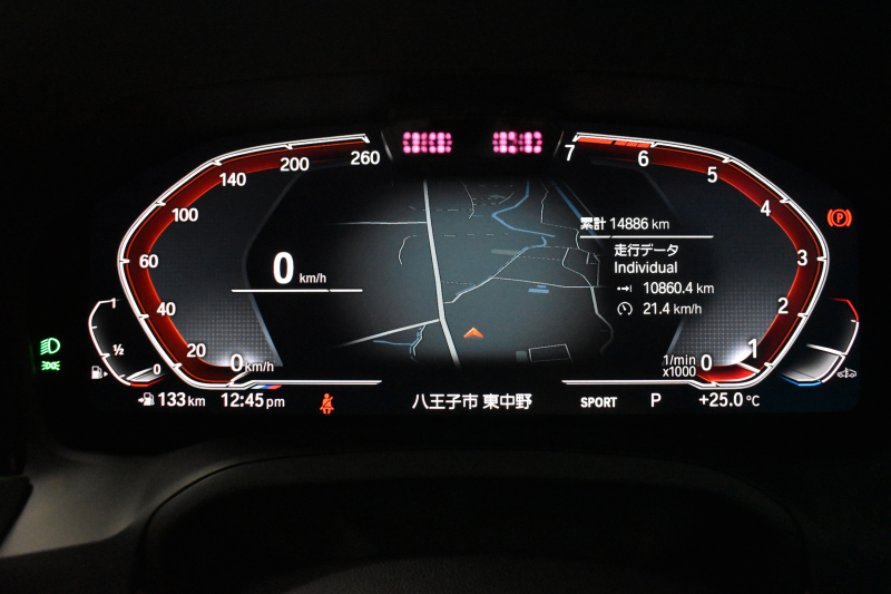 BMW 3シリーズ 320i Mｽﾎﾟｰﾂ ｺﾝﾌｫｰﾄP G20型 ﾋｰﾀｰ付茶革 電動ﾄﾗﾝｸ HiFiｽﾋﾟｰｶｰ ﾀｯﾁﾊﾟﾈﾙﾅﾋﾞ ｱｯﾌﾟﾙｶｰﾌﾟﾚｲ ﾌﾙｾｸﾞCD/DVD再生 19AW 追従ACC LEDﾍｯﾄﾞﾗｲﾄ 側面衝突&車線変更&逸脱&歩行車警告 液晶ﾒｰﾀｰ 後退ｱｼｽﾄ Pｱｼｽﾄ ｱｸﾃｨﾌﾞPDC緊急ﾌﾞﾚｰｷ  2年保証