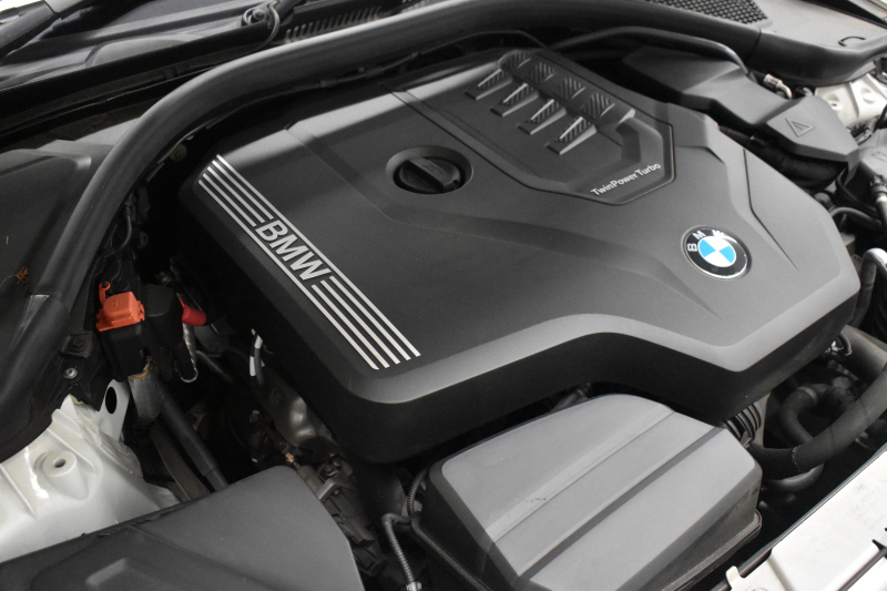 BMW 3シリーズ 320i Mｽﾎﾟｰﾂ ｺﾝﾌｫｰﾄP G20型 ﾋｰﾀｰ付茶革 電動ﾄﾗﾝｸ HiFiｽﾋﾟｰｶｰ ﾀｯﾁﾊﾟﾈﾙﾅﾋﾞ ｱｯﾌﾟﾙｶｰﾌﾟﾚｲ ﾌﾙｾｸﾞCD/DVD再生 19AW 追従ACC LEDﾍｯﾄﾞﾗｲﾄ 側面衝突&車線変更&逸脱&歩行車警告 液晶ﾒｰﾀｰ 後退ｱｼｽﾄ Pｱｼｽﾄ ｱｸﾃｨﾌﾞPDC緊急ﾌﾞﾚｰｷ  2年保証