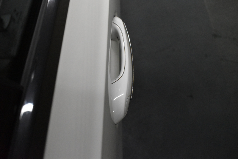 BMW 3シリーズ 320i Mｽﾎﾟｰﾂ ｺﾝﾌｫｰﾄP G20型 ﾋｰﾀｰ付茶革 電動ﾄﾗﾝｸ HiFiｽﾋﾟｰｶｰ ﾀｯﾁﾊﾟﾈﾙﾅﾋﾞ ｱｯﾌﾟﾙｶｰﾌﾟﾚｲ ﾌﾙｾｸﾞCD/DVD再生 19AW 追従ACC LEDﾍｯﾄﾞﾗｲﾄ 側面衝突&車線変更&逸脱&歩行車警告 液晶ﾒｰﾀｰ 後退ｱｼｽﾄ Pｱｼｽﾄ ｱｸﾃｨﾌﾞPDC緊急ﾌﾞﾚｰｷ  2年保証