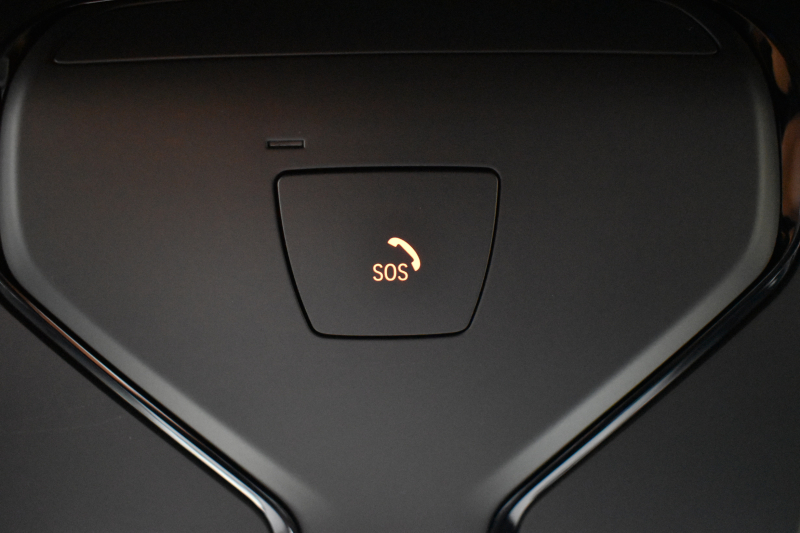 BMW 3シリーズ 320i Mｽﾎﾟｰﾂ ｺﾝﾌｫｰﾄP G20型 ﾋｰﾀｰ付茶革 電動ﾄﾗﾝｸ HiFiｽﾋﾟｰｶｰ ﾀｯﾁﾊﾟﾈﾙﾅﾋﾞ ｱｯﾌﾟﾙｶｰﾌﾟﾚｲ ﾌﾙｾｸﾞCD/DVD再生 19AW 追従ACC LEDﾍｯﾄﾞﾗｲﾄ 側面衝突&車線変更&逸脱&歩行車警告 液晶ﾒｰﾀｰ 後退ｱｼｽﾄ Pｱｼｽﾄ ｱｸﾃｨﾌﾞPDC緊急ﾌﾞﾚｰｷ  2年保証