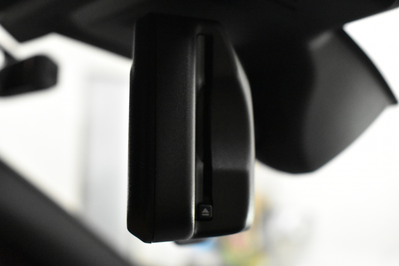 BMW 3シリーズ 320i Mｽﾎﾟｰﾂ ｺﾝﾌｫｰﾄP G20型 ﾋｰﾀｰ付茶革 電動ﾄﾗﾝｸ HiFiｽﾋﾟｰｶｰ ﾀｯﾁﾊﾟﾈﾙﾅﾋﾞ ｱｯﾌﾟﾙｶｰﾌﾟﾚｲ ﾌﾙｾｸﾞCD/DVD再生 19AW 追従ACC LEDﾍｯﾄﾞﾗｲﾄ 側面衝突&車線変更&逸脱&歩行車警告 液晶ﾒｰﾀｰ 後退ｱｼｽﾄ Pｱｼｽﾄ ｱｸﾃｨﾌﾞPDC緊急ﾌﾞﾚｰｷ  2年保証