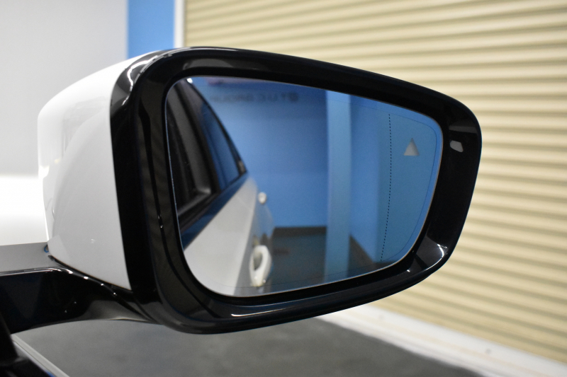 BMW 3シリーズ 320i Mｽﾎﾟｰﾂ ｺﾝﾌｫｰﾄP G20型 ﾋｰﾀｰ付茶革 電動ﾄﾗﾝｸ HiFiｽﾋﾟｰｶｰ ﾀｯﾁﾊﾟﾈﾙﾅﾋﾞ ｱｯﾌﾟﾙｶｰﾌﾟﾚｲ ﾌﾙｾｸﾞCD/DVD再生 19AW 追従ACC LEDﾍｯﾄﾞﾗｲﾄ 側面衝突&車線変更&逸脱&歩行車警告 液晶ﾒｰﾀｰ 後退ｱｼｽﾄ Pｱｼｽﾄ ｱｸﾃｨﾌﾞPDC緊急ﾌﾞﾚｰｷ  2年保証