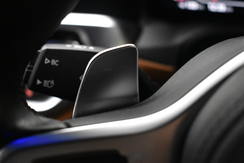 BMW 3シリーズ 320i Mｽﾎﾟｰﾂ ｺﾝﾌｫｰﾄP G20型 ﾋｰﾀｰ付茶革 電動ﾄﾗﾝｸ HiFiｽﾋﾟｰｶｰ ﾀｯﾁﾊﾟﾈﾙﾅﾋﾞ ｱｯﾌﾟﾙｶｰﾌﾟﾚｲ ﾌﾙｾｸﾞCD/DVD再生 19AW 追従ACC LEDﾍｯﾄﾞﾗｲﾄ 側面衝突&車線変更&逸脱&歩行車警告 液晶ﾒｰﾀｰ 後退ｱｼｽﾄ Pｱｼｽﾄ ｱｸﾃｨﾌﾞPDC緊急ﾌﾞﾚｰｷ  2年保証