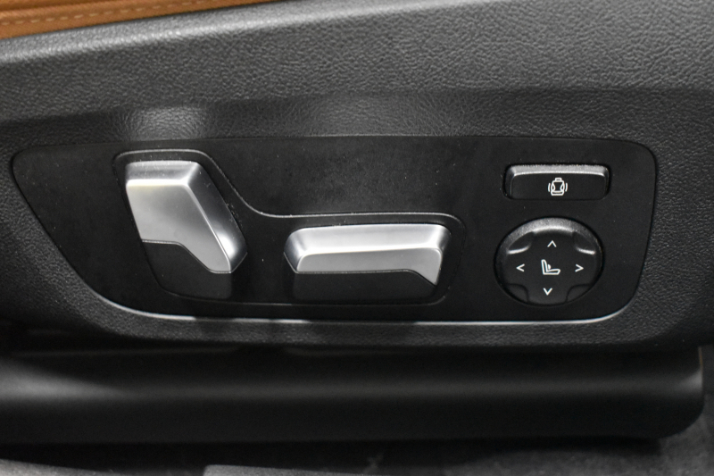 BMW 3シリーズ 320i Mｽﾎﾟｰﾂ ｺﾝﾌｫｰﾄP G20型 ﾋｰﾀｰ付茶革 電動ﾄﾗﾝｸ HiFiｽﾋﾟｰｶｰ ﾀｯﾁﾊﾟﾈﾙﾅﾋﾞ ｱｯﾌﾟﾙｶｰﾌﾟﾚｲ ﾌﾙｾｸﾞCD/DVD再生 19AW 追従ACC LEDﾍｯﾄﾞﾗｲﾄ 側面衝突&車線変更&逸脱&歩行車警告 液晶ﾒｰﾀｰ 後退ｱｼｽﾄ Pｱｼｽﾄ ｱｸﾃｨﾌﾞPDC緊急ﾌﾞﾚｰｷ  2年保証