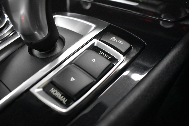 BMW 5シリーズ 535iｸﾞﾗﾝﾂｰﾘｽﾓ ｺﾝﾌｫｰﾄP ﾊﾟﾉﾗﾏｻﾝﾙｰﾌ 1ｵｰﾅｰ 全席ﾋｰﾀｰ前席ﾍﾞﾝﾁﾚｰｼｮﾝ付黒革 ｽﾏｰﾄｷｰ ﾌﾙｾｸﾞ ﾅﾋﾞTOPﾋﾞｭｰ Bｶﾒﾗ 前後PDC 電動ﾄﾗﾝｸ ｸﾙｺﾝ 18AW ETC 2年保証