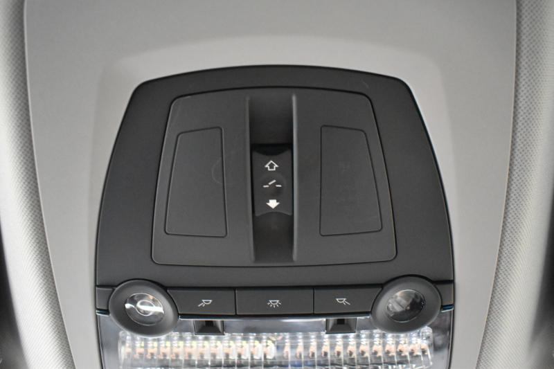 BMW 5シリーズ 535iｸﾞﾗﾝﾂｰﾘｽﾓ ｺﾝﾌｫｰﾄP ﾊﾟﾉﾗﾏｻﾝﾙｰﾌ 1ｵｰﾅｰ 全席ﾋｰﾀｰ前席ﾍﾞﾝﾁﾚｰｼｮﾝ付黒革 ｽﾏｰﾄｷｰ ﾌﾙｾｸﾞ ﾅﾋﾞTOPﾋﾞｭｰ Bｶﾒﾗ 前後PDC 電動ﾄﾗﾝｸ ｸﾙｺﾝ 18AW ETC 2年保証