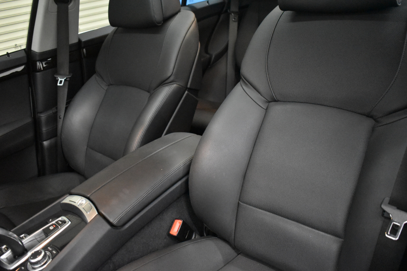 BMW 5シリーズ 535iｸﾞﾗﾝﾂｰﾘｽﾓ ｺﾝﾌｫｰﾄP ﾊﾟﾉﾗﾏｻﾝﾙｰﾌ 1ｵｰﾅｰ 全席ﾋｰﾀｰ前席ﾍﾞﾝﾁﾚｰｼｮﾝ付黒革 ｽﾏｰﾄｷｰ ﾌﾙｾｸﾞ ﾅﾋﾞTOPﾋﾞｭｰ Bｶﾒﾗ 前後PDC 電動ﾄﾗﾝｸ ｸﾙｺﾝ 18AW ETC 2年保証