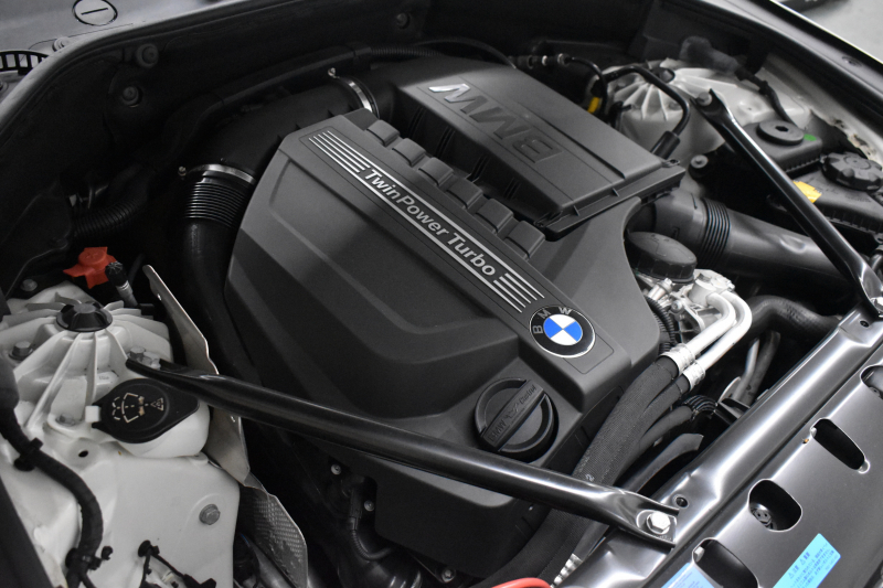 BMW 5シリーズ 535iｸﾞﾗﾝﾂｰﾘｽﾓ ｺﾝﾌｫｰﾄP ﾊﾟﾉﾗﾏｻﾝﾙｰﾌ 1ｵｰﾅｰ 全席ﾋｰﾀｰ前席ﾍﾞﾝﾁﾚｰｼｮﾝ付黒革 ｽﾏｰﾄｷｰ ﾌﾙｾｸﾞ ﾅﾋﾞTOPﾋﾞｭｰ Bｶﾒﾗ 前後PDC 電動ﾄﾗﾝｸ ｸﾙｺﾝ 18AW ETC 2年保証