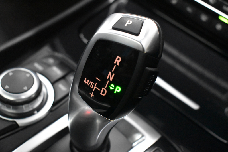 BMW 5シリーズ 535iｸﾞﾗﾝﾂｰﾘｽﾓ ｺﾝﾌｫｰﾄP ﾊﾟﾉﾗﾏｻﾝﾙｰﾌ 1ｵｰﾅｰ 全席ﾋｰﾀｰ前席ﾍﾞﾝﾁﾚｰｼｮﾝ付黒革 ｽﾏｰﾄｷｰ ﾌﾙｾｸﾞ ﾅﾋﾞTOPﾋﾞｭｰ Bｶﾒﾗ 前後PDC 電動ﾄﾗﾝｸ ｸﾙｺﾝ 18AW ETC 2年保証