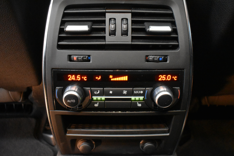 BMW 5シリーズ 535iｸﾞﾗﾝﾂｰﾘｽﾓ ｺﾝﾌｫｰﾄP ﾊﾟﾉﾗﾏｻﾝﾙｰﾌ 1ｵｰﾅｰ 全席ﾋｰﾀｰ前席ﾍﾞﾝﾁﾚｰｼｮﾝ付黒革 ｽﾏｰﾄｷｰ ﾌﾙｾｸﾞ ﾅﾋﾞTOPﾋﾞｭｰ Bｶﾒﾗ 前後PDC 電動ﾄﾗﾝｸ ｸﾙｺﾝ 18AW ETC 2年保証