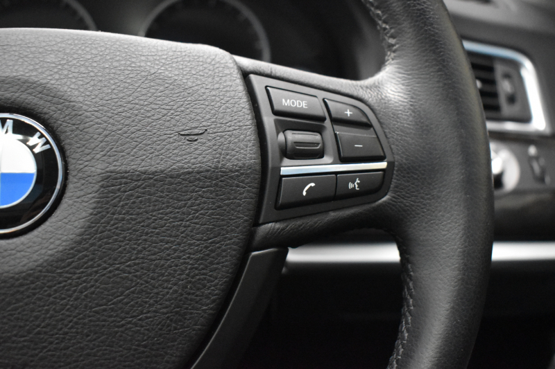 BMW 5シリーズ 535iｸﾞﾗﾝﾂｰﾘｽﾓ ｺﾝﾌｫｰﾄP ﾊﾟﾉﾗﾏｻﾝﾙｰﾌ 1ｵｰﾅｰ 全席ﾋｰﾀｰ前席ﾍﾞﾝﾁﾚｰｼｮﾝ付黒革 ｽﾏｰﾄｷｰ ﾌﾙｾｸﾞ ﾅﾋﾞTOPﾋﾞｭｰ Bｶﾒﾗ 前後PDC 電動ﾄﾗﾝｸ ｸﾙｺﾝ 18AW ETC 2年保証