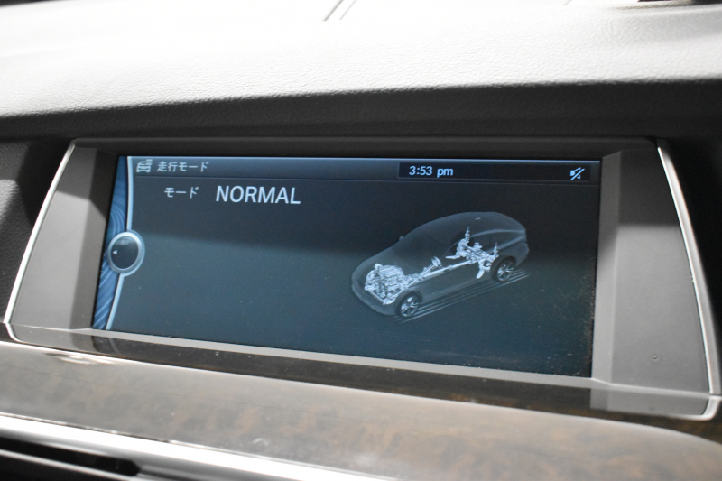 BMW 5シリーズ 535iｸﾞﾗﾝﾂｰﾘｽﾓ ｺﾝﾌｫｰﾄP ﾊﾟﾉﾗﾏｻﾝﾙｰﾌ 1ｵｰﾅｰ 全席ﾋｰﾀｰ前席ﾍﾞﾝﾁﾚｰｼｮﾝ付黒革 ｽﾏｰﾄｷｰ ﾌﾙｾｸﾞ ﾅﾋﾞTOPﾋﾞｭｰ Bｶﾒﾗ 前後PDC 電動ﾄﾗﾝｸ ｸﾙｺﾝ 18AW ETC 2年保証