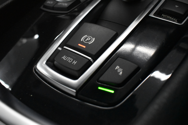 BMW 5シリーズ 535iｸﾞﾗﾝﾂｰﾘｽﾓ ｺﾝﾌｫｰﾄP ﾊﾟﾉﾗﾏｻﾝﾙｰﾌ 1ｵｰﾅｰ 全席ﾋｰﾀｰ前席ﾍﾞﾝﾁﾚｰｼｮﾝ付黒革 ｽﾏｰﾄｷｰ ﾌﾙｾｸﾞ ﾅﾋﾞTOPﾋﾞｭｰ Bｶﾒﾗ 前後PDC 電動ﾄﾗﾝｸ ｸﾙｺﾝ 18AW ETC 2年保証