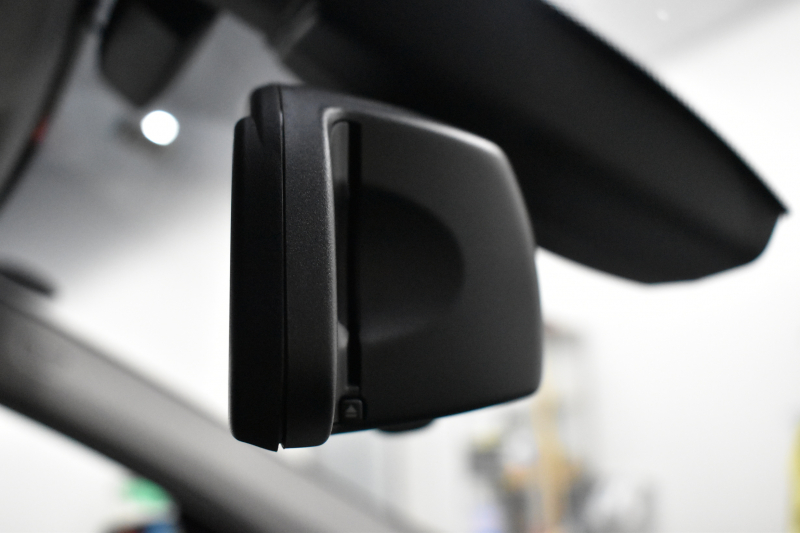 BMW 5シリーズ 535iｸﾞﾗﾝﾂｰﾘｽﾓ ｺﾝﾌｫｰﾄP ﾊﾟﾉﾗﾏｻﾝﾙｰﾌ 1ｵｰﾅｰ 全席ﾋｰﾀｰ前席ﾍﾞﾝﾁﾚｰｼｮﾝ付黒革 ｽﾏｰﾄｷｰ ﾌﾙｾｸﾞ ﾅﾋﾞTOPﾋﾞｭｰ Bｶﾒﾗ 前後PDC 電動ﾄﾗﾝｸ ｸﾙｺﾝ 18AW ETC 2年保証