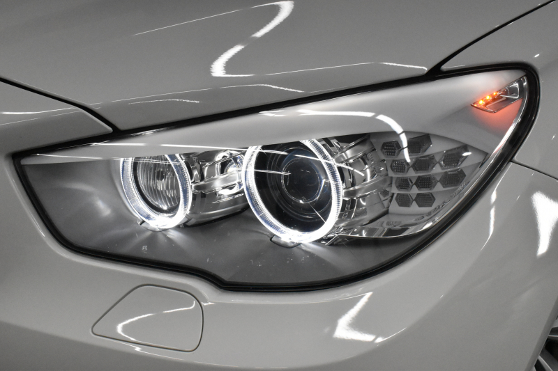 BMW 5シリーズ 535iｸﾞﾗﾝﾂｰﾘｽﾓ ｺﾝﾌｫｰﾄP ﾊﾟﾉﾗﾏｻﾝﾙｰﾌ 1ｵｰﾅｰ 全席ﾋｰﾀｰ前席ﾍﾞﾝﾁﾚｰｼｮﾝ付黒革 ｽﾏｰﾄｷｰ ﾌﾙｾｸﾞ ﾅﾋﾞTOPﾋﾞｭｰ Bｶﾒﾗ 前後PDC 電動ﾄﾗﾝｸ ｸﾙｺﾝ 18AW ETC 2年保証