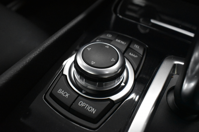 BMW 5シリーズ 535iｸﾞﾗﾝﾂｰﾘｽﾓ ｺﾝﾌｫｰﾄP ﾊﾟﾉﾗﾏｻﾝﾙｰﾌ 1ｵｰﾅｰ 全席ﾋｰﾀｰ前席ﾍﾞﾝﾁﾚｰｼｮﾝ付黒革 ｽﾏｰﾄｷｰ ﾌﾙｾｸﾞ ﾅﾋﾞTOPﾋﾞｭｰ Bｶﾒﾗ 前後PDC 電動ﾄﾗﾝｸ ｸﾙｺﾝ 18AW ETC 2年保証