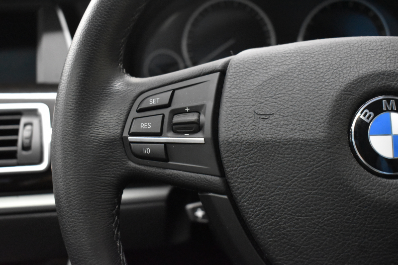 BMW 5シリーズ 535iｸﾞﾗﾝﾂｰﾘｽﾓ ｺﾝﾌｫｰﾄP ﾊﾟﾉﾗﾏｻﾝﾙｰﾌ 1ｵｰﾅｰ 全席ﾋｰﾀｰ前席ﾍﾞﾝﾁﾚｰｼｮﾝ付黒革 ｽﾏｰﾄｷｰ ﾌﾙｾｸﾞ ﾅﾋﾞTOPﾋﾞｭｰ Bｶﾒﾗ 前後PDC 電動ﾄﾗﾝｸ ｸﾙｺﾝ 18AW ETC 2年保証