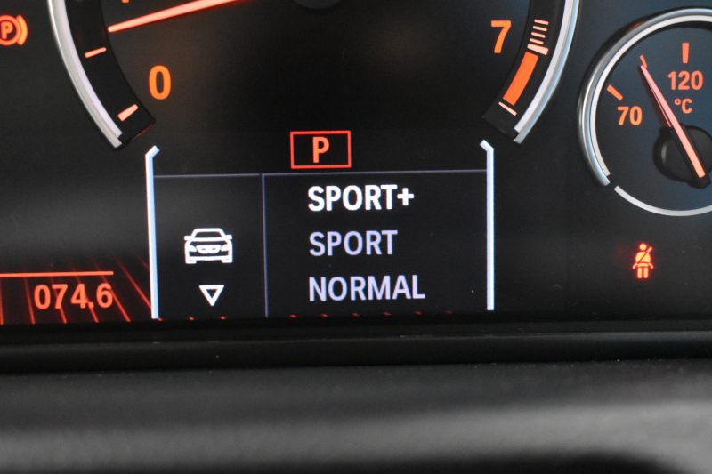 BMW 5シリーズ 535iｸﾞﾗﾝﾂｰﾘｽﾓ ｺﾝﾌｫｰﾄP ﾊﾟﾉﾗﾏｻﾝﾙｰﾌ 1ｵｰﾅｰ 全席ﾋｰﾀｰ前席ﾍﾞﾝﾁﾚｰｼｮﾝ付黒革 ｽﾏｰﾄｷｰ ﾌﾙｾｸﾞ ﾅﾋﾞTOPﾋﾞｭｰ Bｶﾒﾗ 前後PDC 電動ﾄﾗﾝｸ ｸﾙｺﾝ 18AW ETC 2年保証