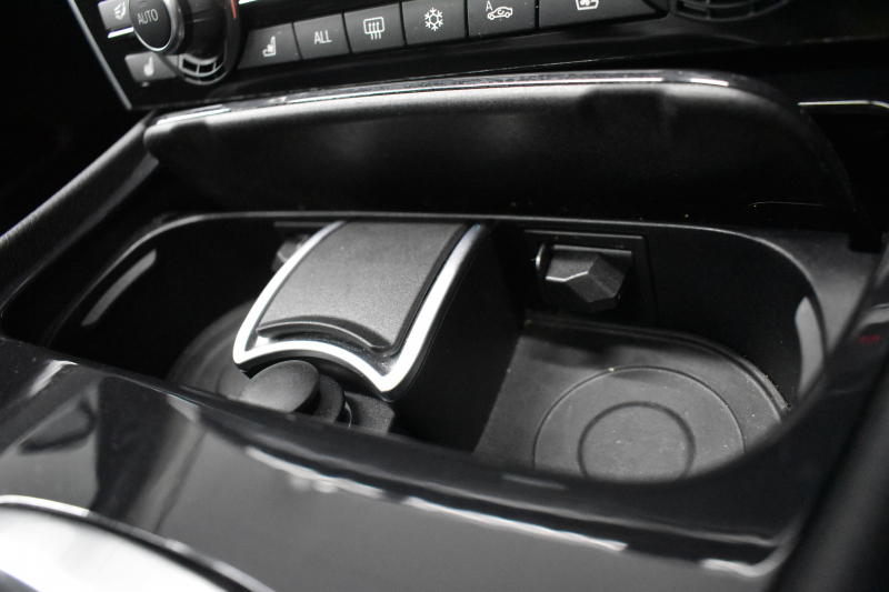 BMW 5シリーズ 535iｸﾞﾗﾝﾂｰﾘｽﾓ ｺﾝﾌｫｰﾄP ﾊﾟﾉﾗﾏｻﾝﾙｰﾌ 1ｵｰﾅｰ 全席ﾋｰﾀｰ前席ﾍﾞﾝﾁﾚｰｼｮﾝ付黒革 ｽﾏｰﾄｷｰ ﾌﾙｾｸﾞ ﾅﾋﾞTOPﾋﾞｭｰ Bｶﾒﾗ 前後PDC 電動ﾄﾗﾝｸ ｸﾙｺﾝ 18AW ETC 2年保証