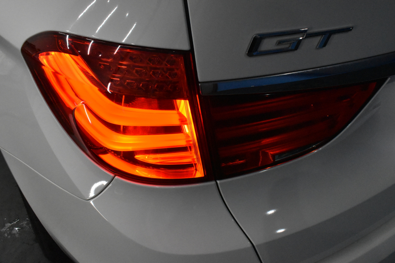 BMW 5シリーズ 535iｸﾞﾗﾝﾂｰﾘｽﾓ ｺﾝﾌｫｰﾄP ﾊﾟﾉﾗﾏｻﾝﾙｰﾌ 1ｵｰﾅｰ 全席ﾋｰﾀｰ前席ﾍﾞﾝﾁﾚｰｼｮﾝ付黒革 ｽﾏｰﾄｷｰ ﾌﾙｾｸﾞ ﾅﾋﾞTOPﾋﾞｭｰ Bｶﾒﾗ 前後PDC 電動ﾄﾗﾝｸ ｸﾙｺﾝ 18AW ETC 2年保証