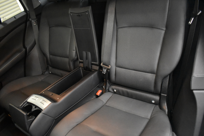 BMW 5シリーズ 535iｸﾞﾗﾝﾂｰﾘｽﾓ ｺﾝﾌｫｰﾄP ﾊﾟﾉﾗﾏｻﾝﾙｰﾌ 1ｵｰﾅｰ 全席ﾋｰﾀｰ前席ﾍﾞﾝﾁﾚｰｼｮﾝ付黒革 ｽﾏｰﾄｷｰ ﾌﾙｾｸﾞ ﾅﾋﾞTOPﾋﾞｭｰ Bｶﾒﾗ 前後PDC 電動ﾄﾗﾝｸ ｸﾙｺﾝ 18AW ETC 2年保証