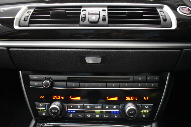 BMW 5シリーズ 535iｸﾞﾗﾝﾂｰﾘｽﾓ ｺﾝﾌｫｰﾄP ﾊﾟﾉﾗﾏｻﾝﾙｰﾌ 1ｵｰﾅｰ 全席ﾋｰﾀｰ前席ﾍﾞﾝﾁﾚｰｼｮﾝ付黒革 ｽﾏｰﾄｷｰ ﾌﾙｾｸﾞ ﾅﾋﾞTOPﾋﾞｭｰ Bｶﾒﾗ 前後PDC 電動ﾄﾗﾝｸ ｸﾙｺﾝ 18AW ETC 2年保証