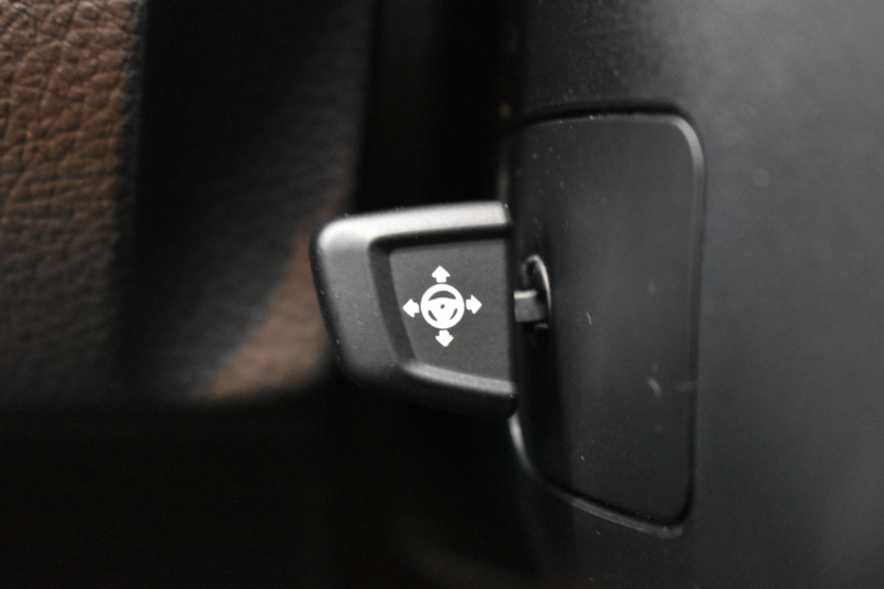 BMW 5シリーズ 535iｸﾞﾗﾝﾂｰﾘｽﾓ ｺﾝﾌｫｰﾄP ﾊﾟﾉﾗﾏｻﾝﾙｰﾌ 1ｵｰﾅｰ 全席ﾋｰﾀｰ前席ﾍﾞﾝﾁﾚｰｼｮﾝ付黒革 ｽﾏｰﾄｷｰ ﾌﾙｾｸﾞ ﾅﾋﾞTOPﾋﾞｭｰ Bｶﾒﾗ 前後PDC 電動ﾄﾗﾝｸ ｸﾙｺﾝ 18AW ETC 2年保証