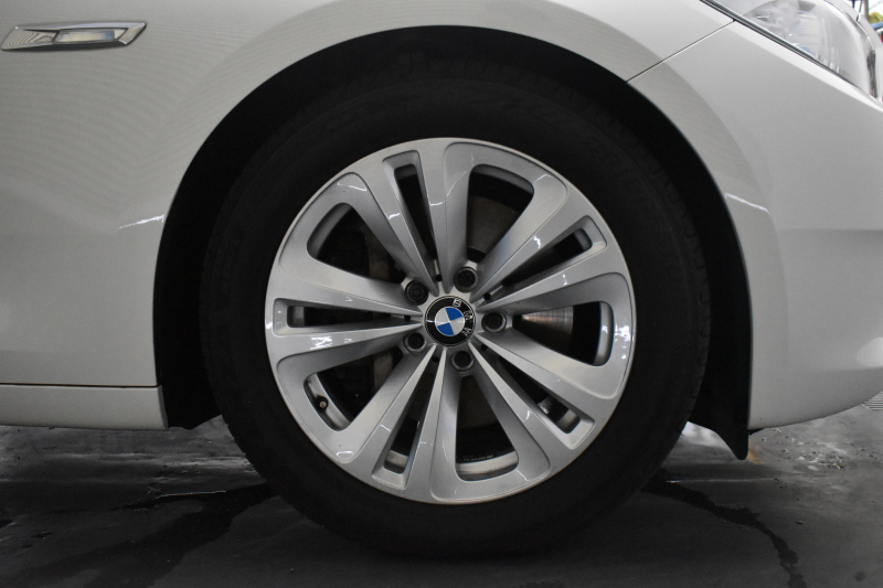 BMW 5シリーズ 535iｸﾞﾗﾝﾂｰﾘｽﾓ ｺﾝﾌｫｰﾄP ﾊﾟﾉﾗﾏｻﾝﾙｰﾌ 1ｵｰﾅｰ 全席ﾋｰﾀｰ前席ﾍﾞﾝﾁﾚｰｼｮﾝ付黒革 ｽﾏｰﾄｷｰ ﾌﾙｾｸﾞ ﾅﾋﾞTOPﾋﾞｭｰ Bｶﾒﾗ 前後PDC 電動ﾄﾗﾝｸ ｸﾙｺﾝ 18AW ETC 2年保証