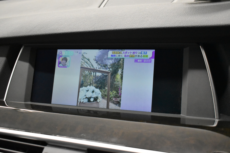 BMW 5シリーズ 535iｸﾞﾗﾝﾂｰﾘｽﾓ ｺﾝﾌｫｰﾄP ﾊﾟﾉﾗﾏｻﾝﾙｰﾌ 1ｵｰﾅｰ 全席ﾋｰﾀｰ前席ﾍﾞﾝﾁﾚｰｼｮﾝ付黒革 ｽﾏｰﾄｷｰ ﾌﾙｾｸﾞ ﾅﾋﾞTOPﾋﾞｭｰ Bｶﾒﾗ 前後PDC 電動ﾄﾗﾝｸ ｸﾙｺﾝ 18AW ETC 2年保証