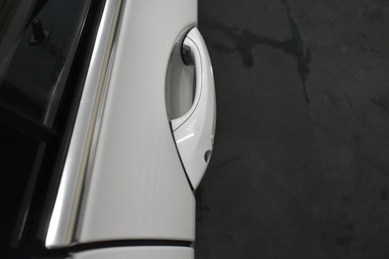 BMW 5シリーズ 535iｸﾞﾗﾝﾂｰﾘｽﾓ ｺﾝﾌｫｰﾄP ﾊﾟﾉﾗﾏｻﾝﾙｰﾌ 1ｵｰﾅｰ 全席ﾋｰﾀｰ前席ﾍﾞﾝﾁﾚｰｼｮﾝ付黒革 ｽﾏｰﾄｷｰ ﾌﾙｾｸﾞ ﾅﾋﾞTOPﾋﾞｭｰ Bｶﾒﾗ 前後PDC 電動ﾄﾗﾝｸ ｸﾙｺﾝ 18AW ETC 2年保証