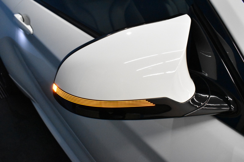 BMW Mシリーズ M2 ｺﾝﾍﾟﾃｨｼｮﾝ MDCT 7速DCT LCI後期 ｱｸﾗﾎﾟ ﾋﾞｯﾁﾏﾌﾗｰ ｱﾀﾞﾌﾟﾃｨﾌﾞﾍｷｻｺﾞﾅﾙLEDﾍｯﾄﾞﾗｲﾄ&ﾃｰﾙ ﾋｰﾀｰ付黒革 ﾀｯﾁﾊﾟﾈﾙHDDﾅﾋﾞ 19AW 車線逸脱&歩行者警告 衝突軽減ﾌﾞﾚｰｷ ｶｰﾎﾞﾝｲﾝﾃﾘｱ Bｶﾒﾗ iｽﾄｯﾌﾟ ｽﾏｰﾄｷｰ 2年保証