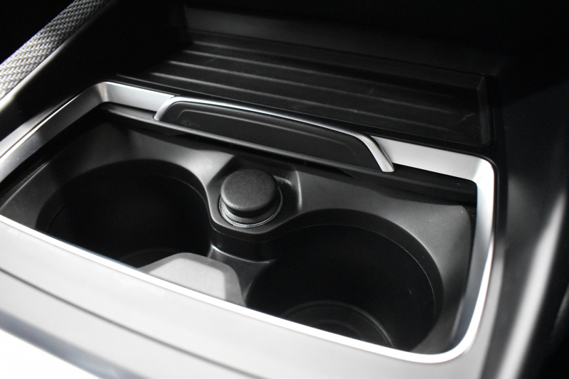 BMW Mシリーズ M2 ｺﾝﾍﾟﾃｨｼｮﾝ MDCT 7速DCT LCI後期 ｱｸﾗﾎﾟ ﾋﾞｯﾁﾏﾌﾗｰ ｱﾀﾞﾌﾟﾃｨﾌﾞﾍｷｻｺﾞﾅﾙLEDﾍｯﾄﾞﾗｲﾄ&ﾃｰﾙ ﾋｰﾀｰ付黒革 ﾀｯﾁﾊﾟﾈﾙHDDﾅﾋﾞ 19AW 車線逸脱&歩行者警告 衝突軽減ﾌﾞﾚｰｷ ｶｰﾎﾞﾝｲﾝﾃﾘｱ Bｶﾒﾗ iｽﾄｯﾌﾟ ｽﾏｰﾄｷｰ 2年保証