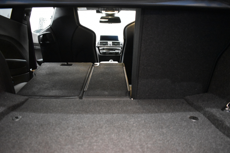 BMW Mシリーズ M2 ｺﾝﾍﾟﾃｨｼｮﾝ MDCT 7速DCT LCI後期 ｱｸﾗﾎﾟ ﾋﾞｯﾁﾏﾌﾗｰ ｱﾀﾞﾌﾟﾃｨﾌﾞﾍｷｻｺﾞﾅﾙLEDﾍｯﾄﾞﾗｲﾄ&ﾃｰﾙ ﾋｰﾀｰ付黒革 ﾀｯﾁﾊﾟﾈﾙHDDﾅﾋﾞ 19AW 車線逸脱&歩行者警告 衝突軽減ﾌﾞﾚｰｷ ｶｰﾎﾞﾝｲﾝﾃﾘｱ Bｶﾒﾗ iｽﾄｯﾌﾟ ｽﾏｰﾄｷｰ 2年保証